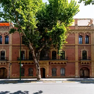 Trahzo Sevilla