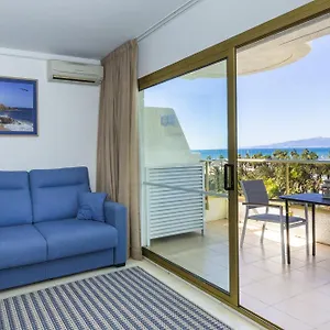 Acacias Apartamento