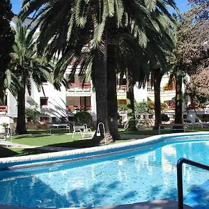Córcega Palmyra Apartamento