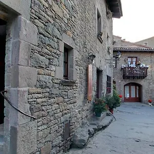 Grau Rupit